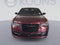 2023 Chrysler 300 S