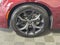 2023 Chrysler 300 S