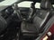 2023 Chrysler 300 S
