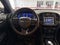 2023 Chrysler 300 S