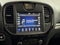 2023 Chrysler 300 S
