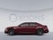 2023 Chrysler 300 S