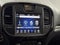 2023 Chrysler 300 S