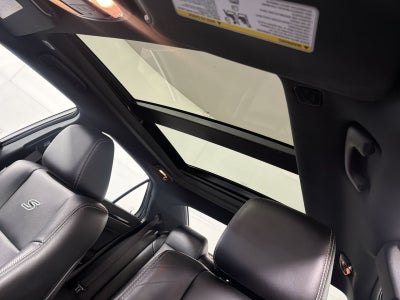 2023 Chrysler 300 S