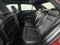 2023 Chrysler 300 S