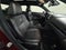 2023 Chrysler 300 S
