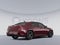 2023 Chrysler 300 S
