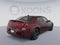2023 Chrysler 300 S