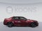 2023 Chrysler 300 S