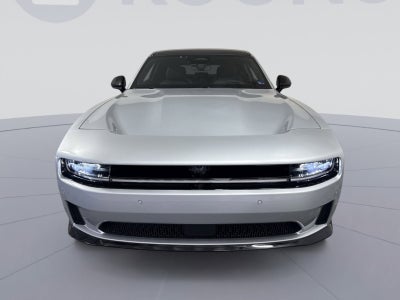 2024 Dodge Charger R/T