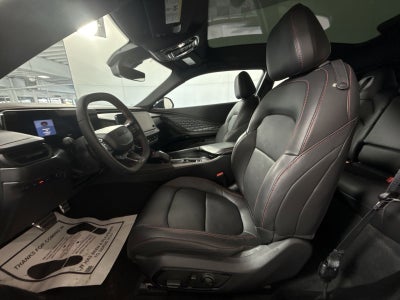 2024 Dodge Charger R/T