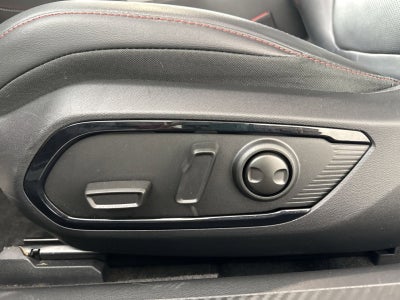 2024 Dodge Charger R/T