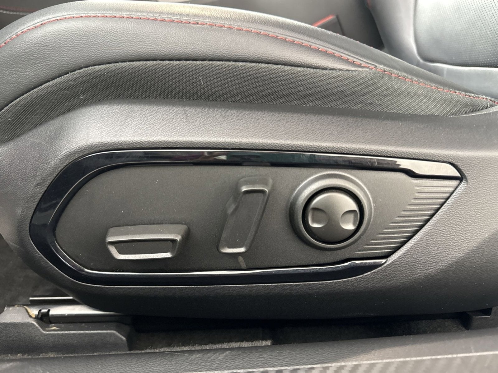 2024 Dodge Charger R/T