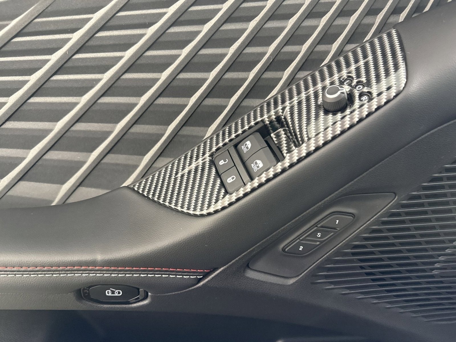 2024 Dodge Charger R/T