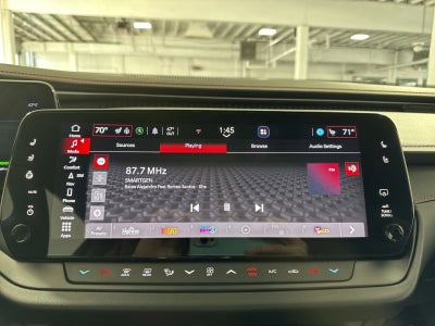 2024 Dodge Charger R/T