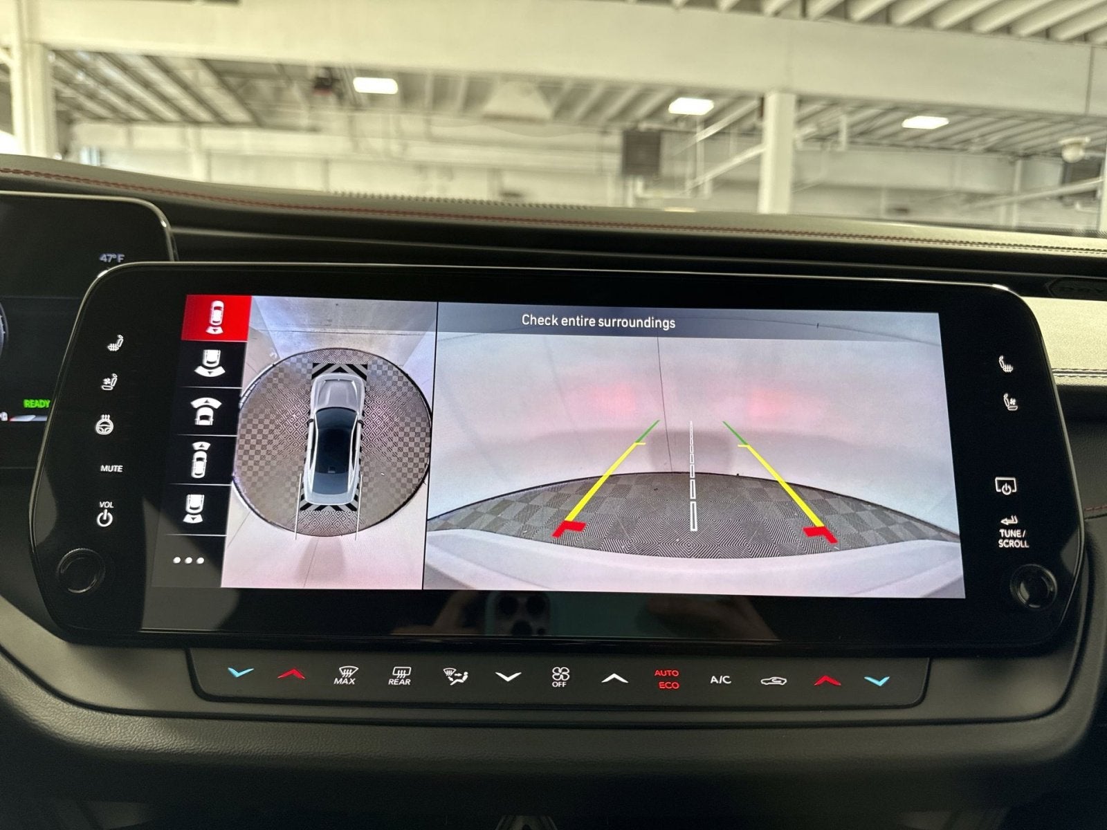 2024 Dodge Charger R/T