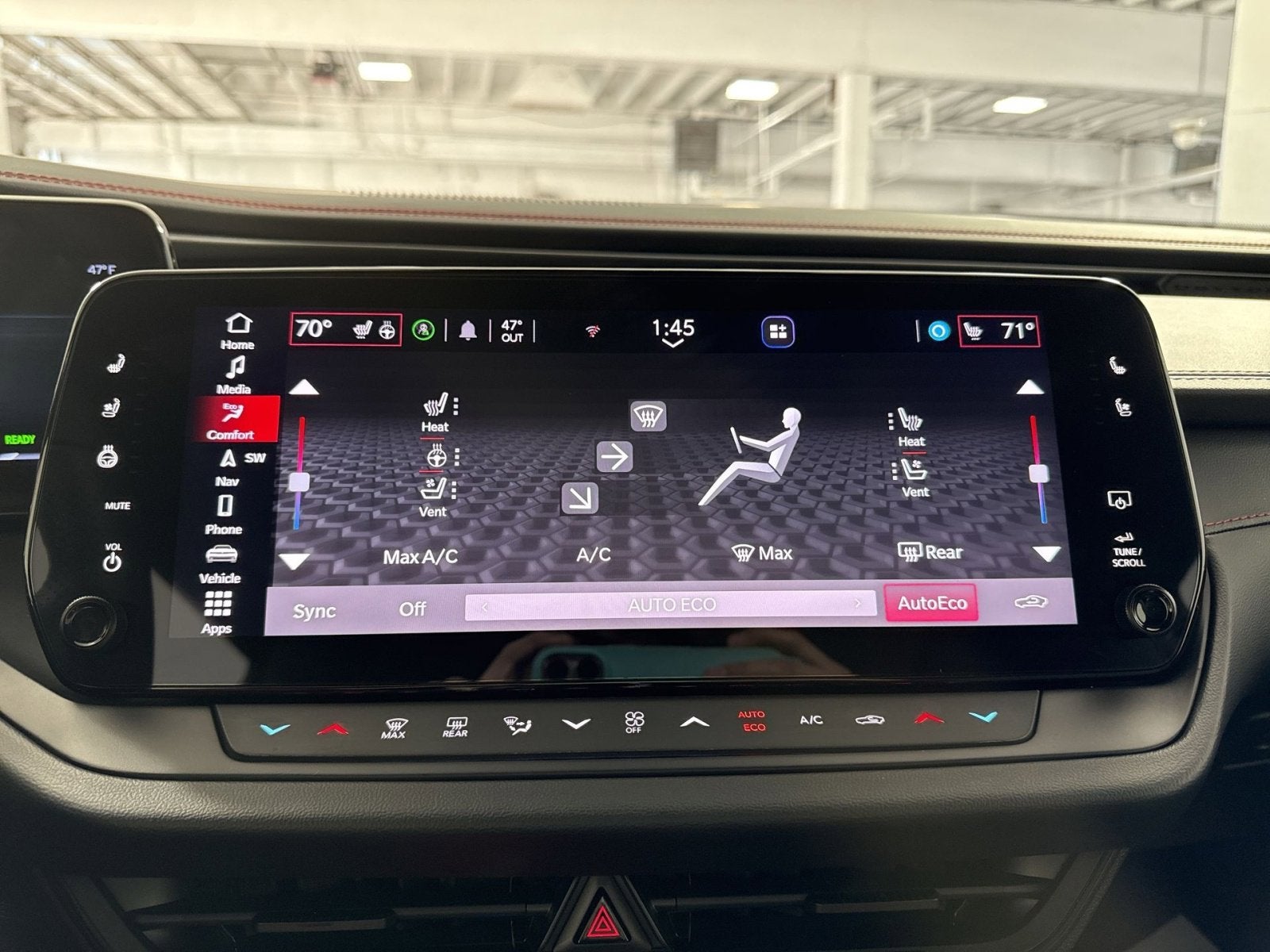 2024 Dodge Charger R/T