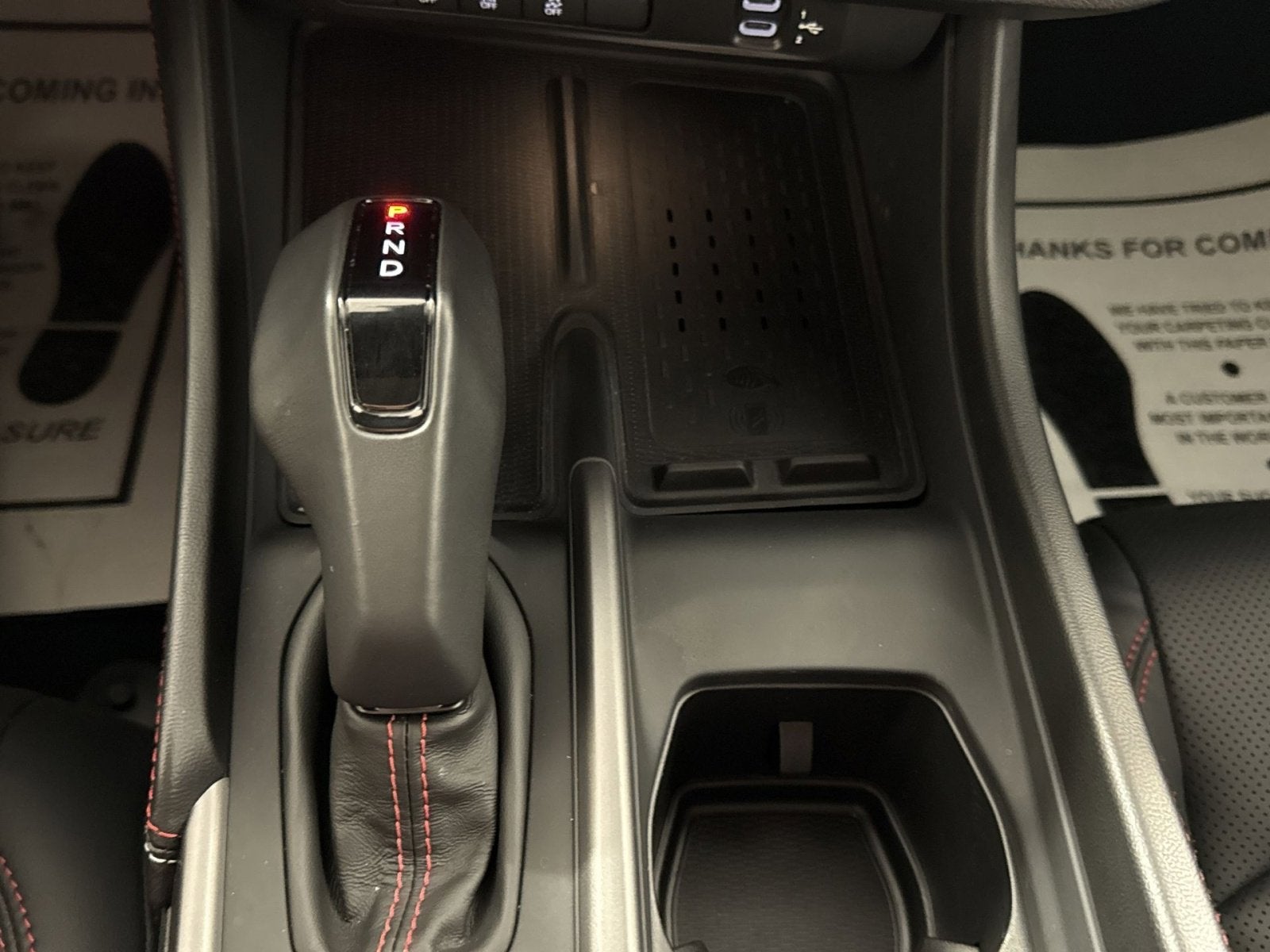 2024 Dodge Charger R/T