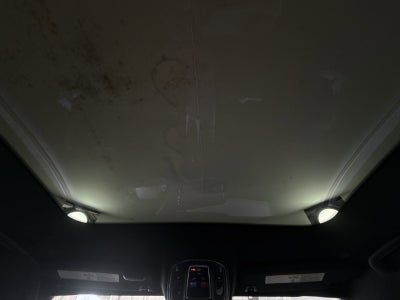 2024 Dodge Charger R/T