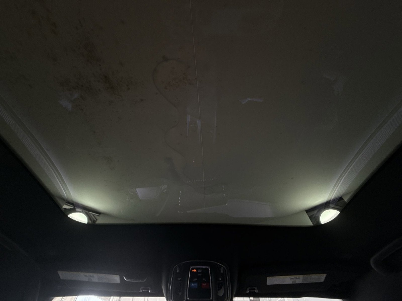 2024 Dodge Charger R/T