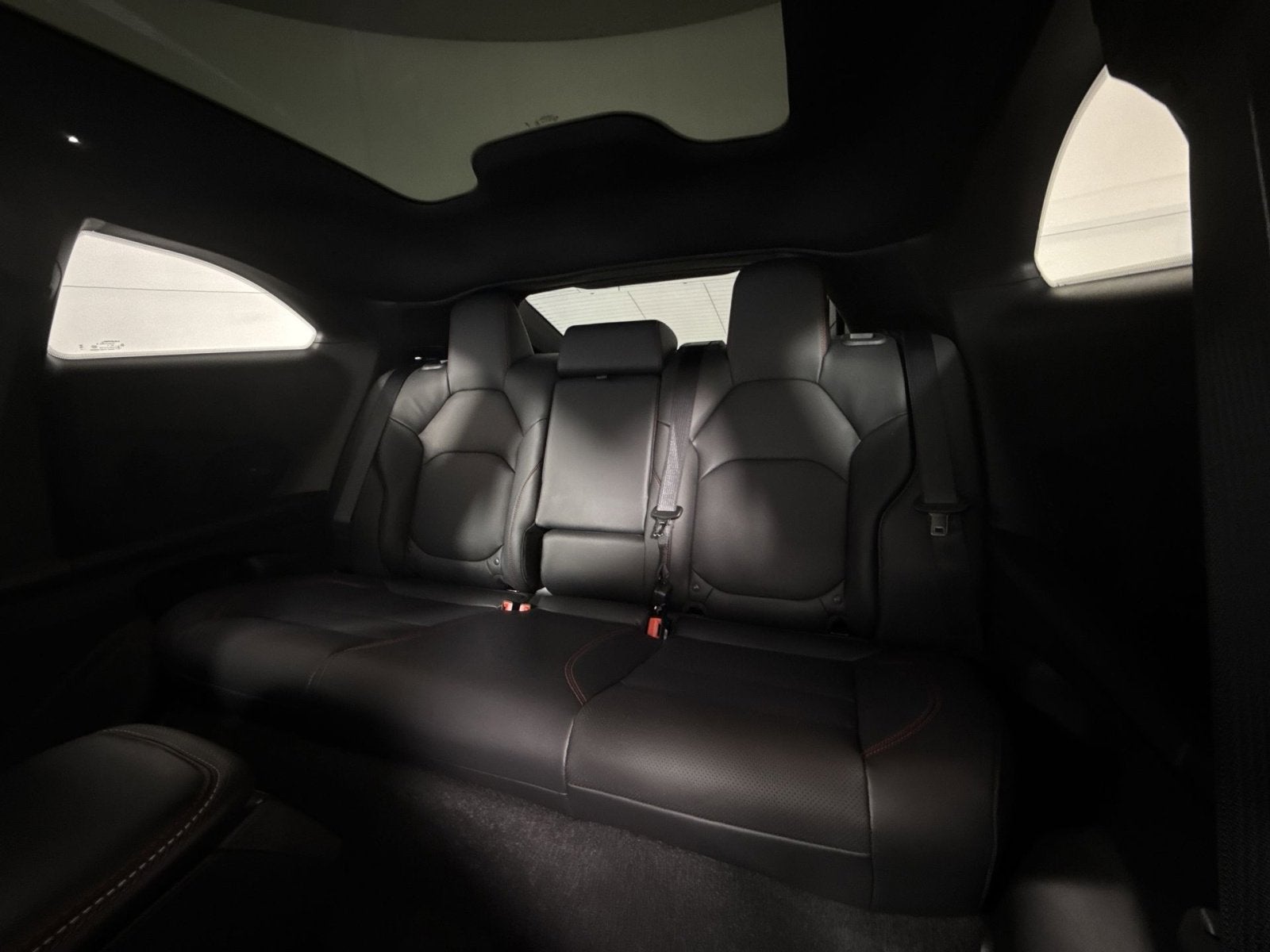 2024 Dodge Charger R/T