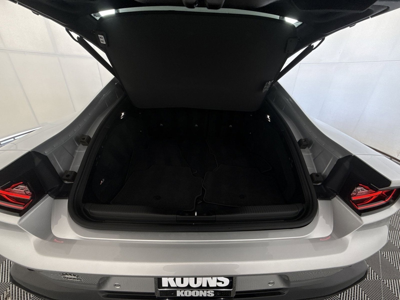 2024 Dodge Charger R/T