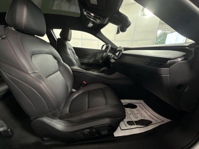 2024 Dodge Charger R/T