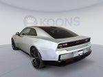 2024 Dodge Charger R/T