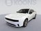 2025 Dodge Charger R/T Scat Pack