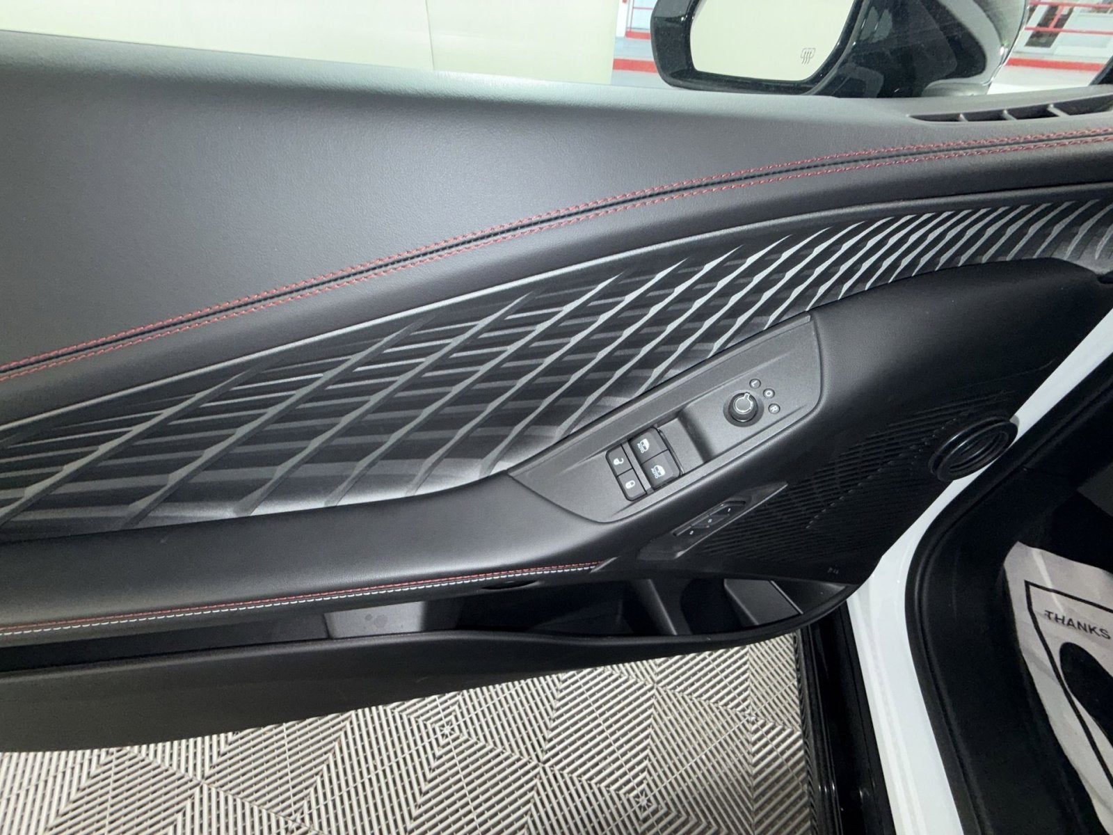 2025 Dodge Charger R/T Scat Pack