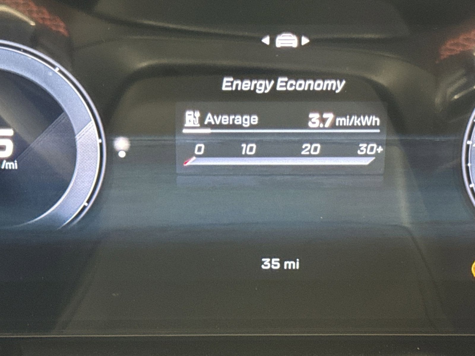 2025 Dodge Charger R/T Scat Pack