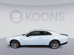 2025 Dodge Charger R/T Scat Pack