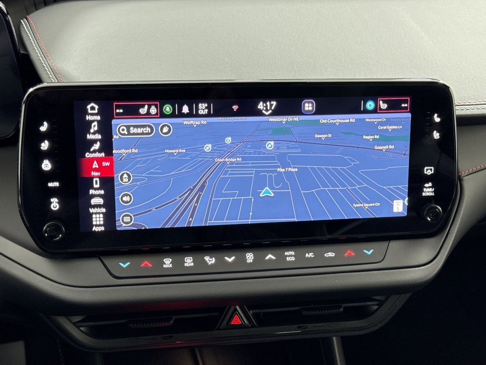 2025 Dodge Charger R/T Scat Pack