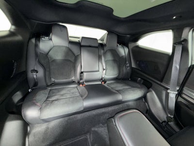 2025 Dodge Charger R/T Scat Pack