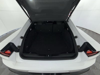 2025 Dodge Charger R/T Scat Pack