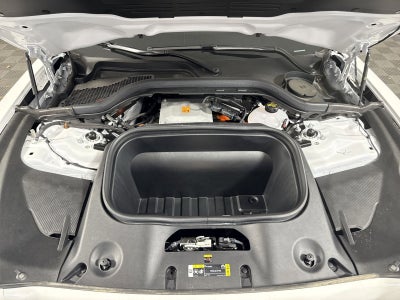 2025 Dodge Charger R/T Scat Pack