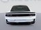 2025 Dodge Charger R/T Scat Pack
