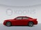 2015 Dodge Charger R/T