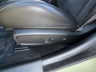 2023 Dodge Charger R/T Scat Pack Widebody