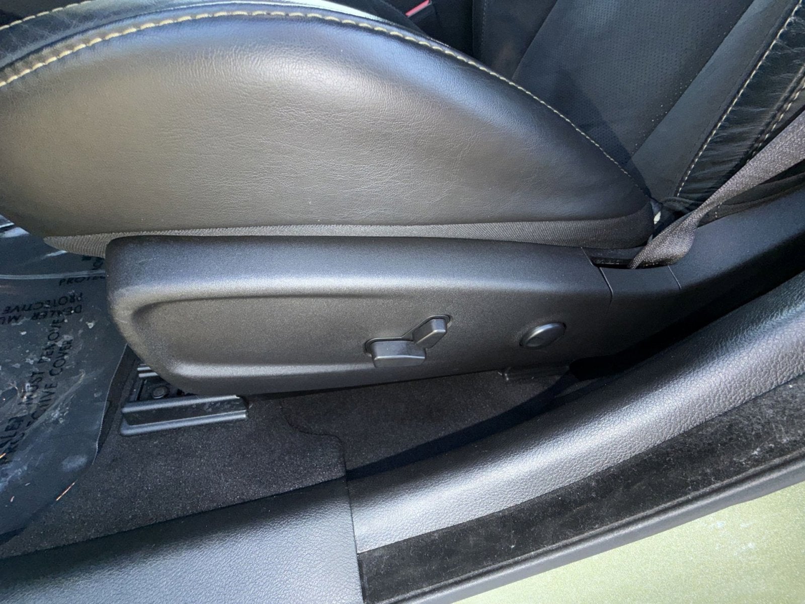 2023 Dodge Charger R/T Scat Pack Widebody