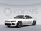 2023 Dodge Charger R/T Scat Pack Widebody
