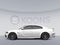 2023 Dodge Charger R/T Scat Pack Widebody