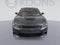 2022 Dodge Charger R/T Scat Pack