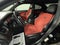 2022 Dodge Charger R/T Scat Pack