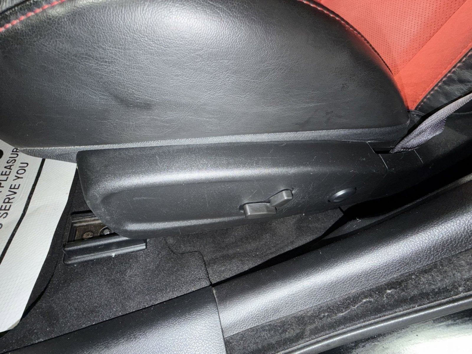 2022 Dodge Charger R/T Scat Pack