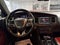 2022 Dodge Charger R/T Scat Pack