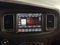 2022 Dodge Charger R/T Scat Pack
