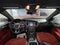2022 Dodge Charger R/T Scat Pack