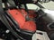 2022 Dodge Charger R/T Scat Pack
