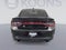 2022 Dodge Charger R/T Scat Pack